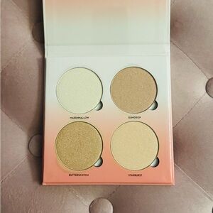 Anastasia Beverly Hills Sugar Glow Kit